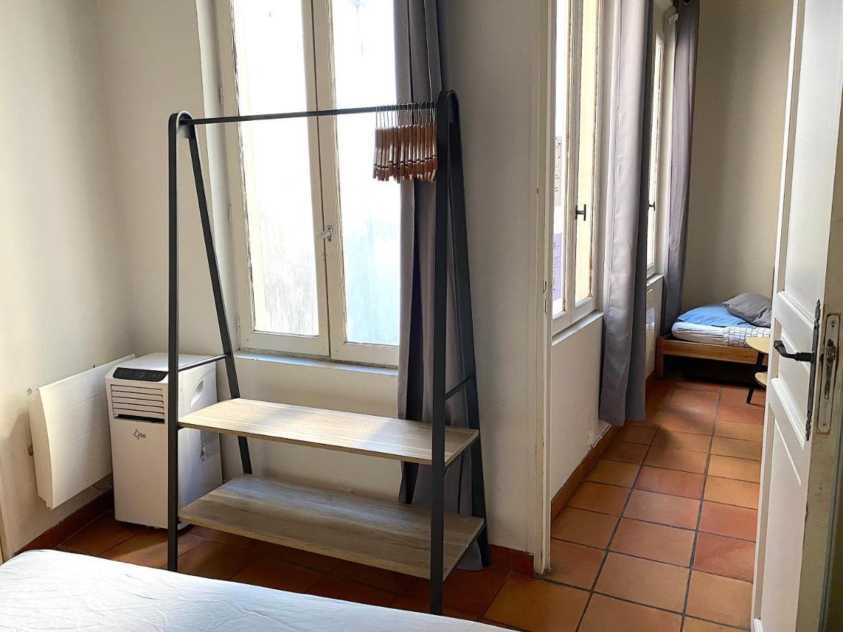 My Trip In Paris - Argout Apartment Luaran gambar